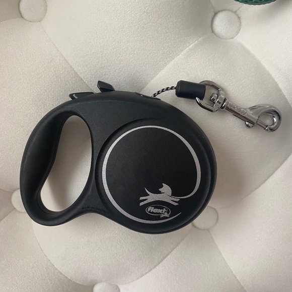 💘🐶 NEW PUPPY BUNDLE 🐶 🎁 XS Leash/Harness/Collar - Picture 4 of 11